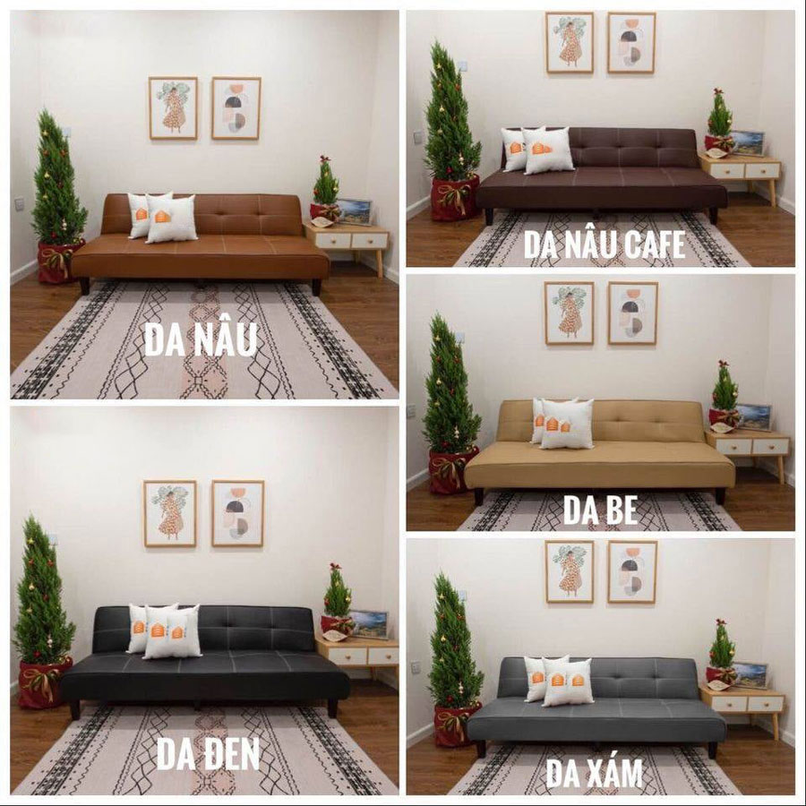 sofa bed giá rẻ