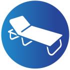 Giường Xếp