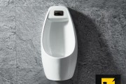Mua bồn tiểu nam treo tường ở đâu giá rẻ 