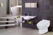 Thiết bị vệ sinh giá kho địa chỉ phân phối thiết bị vệ sinh giá rẻ