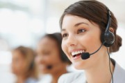 Tuyển Dụng Nhân Viên Kinh Doanh Làm Việc Tại Gò Vấp TPHCM
