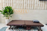 Tiêu chí chọn mua giường gấp Hàn Quốc