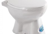 Có Nên Mua Và Sử Dụng Bồn Cầu Vệ Sinh Giá Dưới 500k