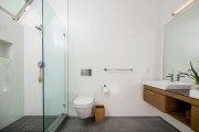 Bật Mí Kỹ Thuật Lắp Bồn Cầu Âm Tường Đúng Cách