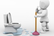 Lý Do Bồn Cầu Bị Rò Rỉ Nước Và Cách Xử Lý NHANH NHẤT