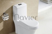 [Bật Mí] Top 3 Thương Hiệu Bồn Cầu 1 Khối Giá Dưới 2 Triệu Chất Lượng