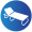 Giường Xếp