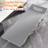 [NHỎ GỌN CƠ ĐỘNG – VĂN PHÒNG – DU LỊCH ] Giường Ngủ DAKITA DKB-168 – Giường Ngủ Vải Xếp Gọn