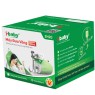 Máy Đưa Võng Tốt Nhất Cho Em Bé SH20