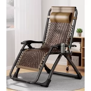 [HÀNG HIỆU CHẤT LƯỢNG GIÁ RẺ] Top Ghế xếp thư giãn đa năng DAKITA cao cấp mới nhất năm 2025